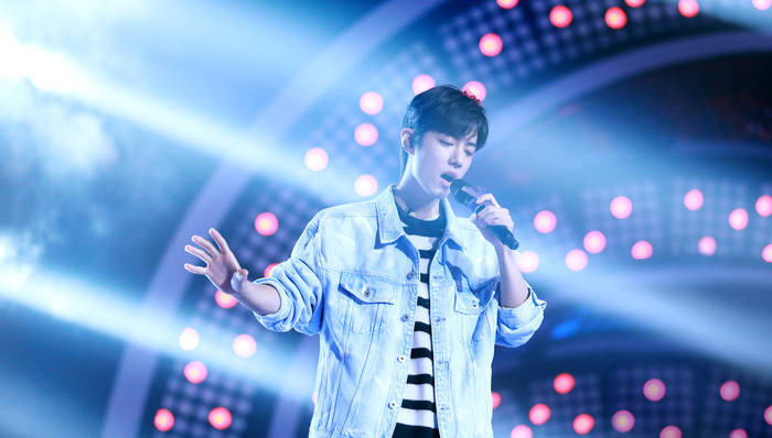 肖战新歌销售额已破6000万，但他的复出之路仍不明朗