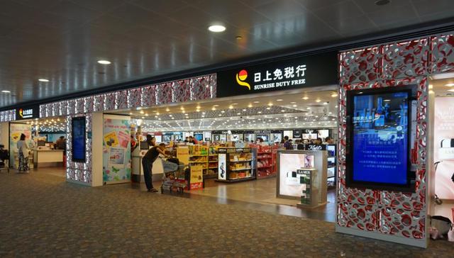 旅游,日本,韩国