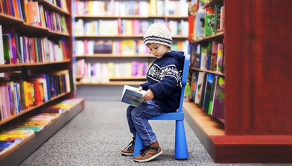 美团,涵芬楼,原则,融科,苏世民:我的经验与教训,教辅,天猫,读书日,提示音,韬奋