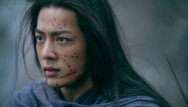 娱乐圈,粉丝,娱乐