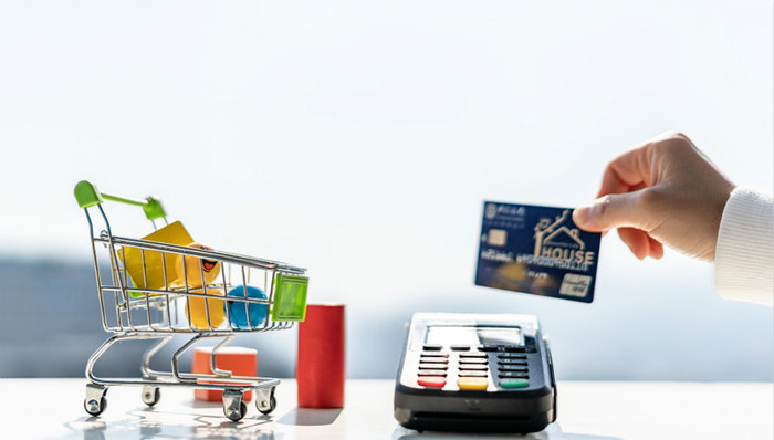 上海,五五购物节,徐汇,港汇恒隆广场,徐家汇