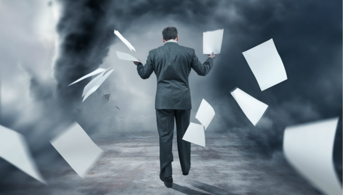 高送转利好之后，拉卡拉百亿市值限售股解禁