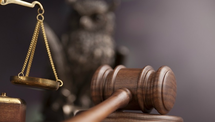 上海第一中级人民法院,练习生,未成年人,艺人合同,二审宣判