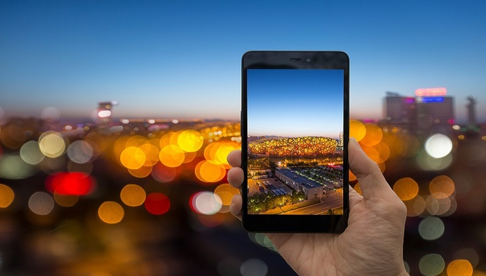 阿里巴巴,爱施德,3C产品