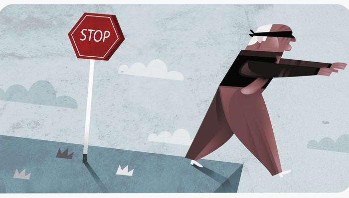 上市公司,宜华系