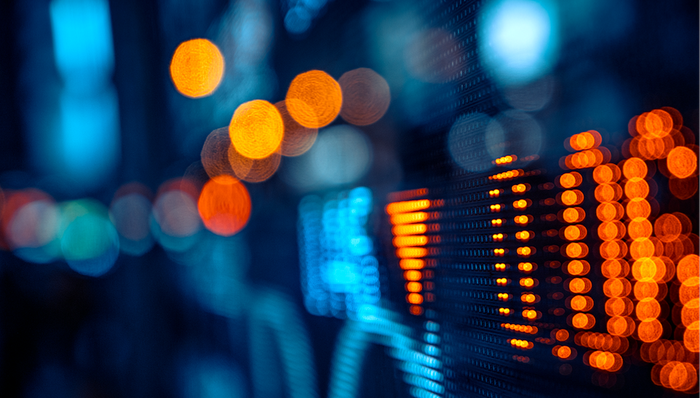 牧原股份,2020年一季报,猪肉,业绩,融资,股权质押