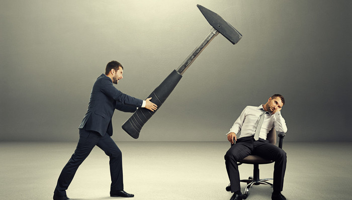 上市公司,兆新股份