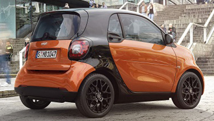 新车速报,车圈观察