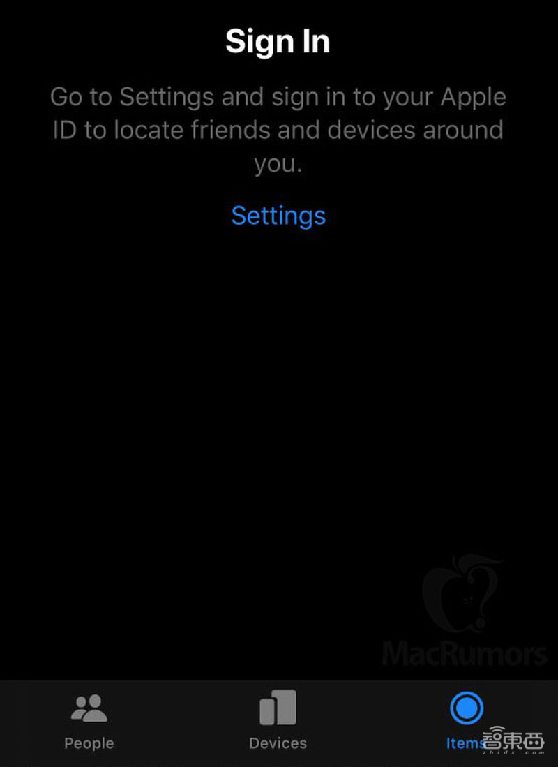 苹果发布AirTags实锤！搭载U1芯片集成AR功能，离线也能用