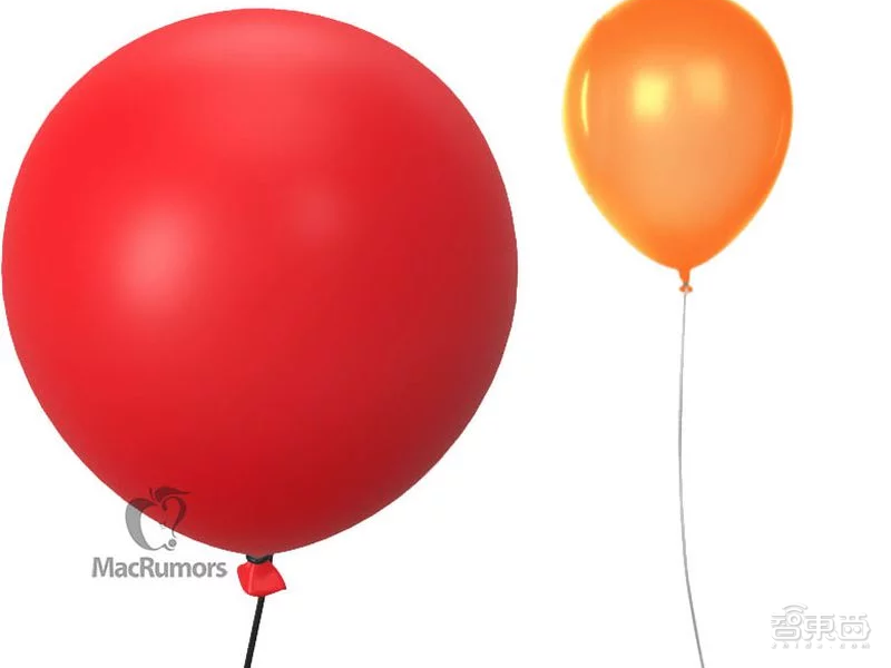 苹果发布AirTags实锤！搭载U1芯片集成AR功能，离线也能用