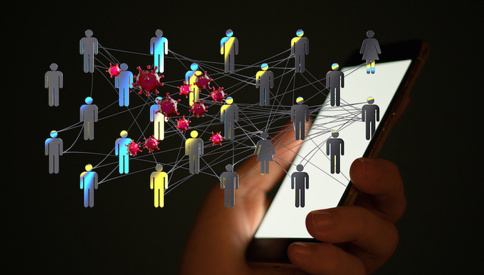 疫情,全球化,新冠病毒,许成钢,产业链,战略物资,复工,贸易,外贸,财政刺激,外交