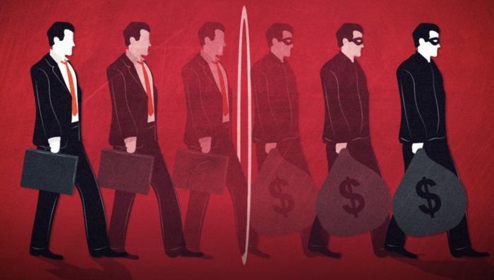 美国华人通过离岸信托隐匿1900万资金，30年后被税局100%罚没！