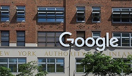 谷歌,互联网营销
