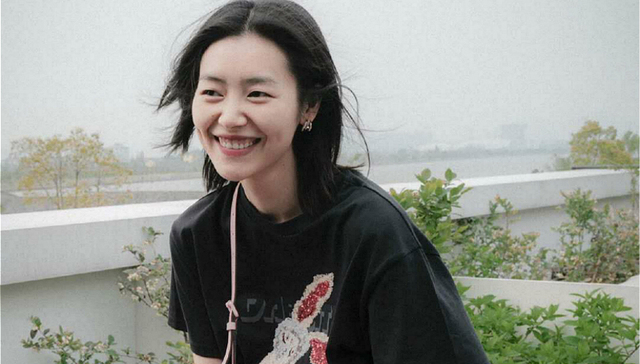 6件侵犯地素知识产权案宣判，服装品牌该如何保护设计？