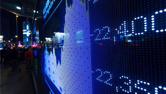 一线,证监会,财务造假,资本市场,腾讯,中华人民共和国证券法,咖啡,银保,投资者利益,上市公司