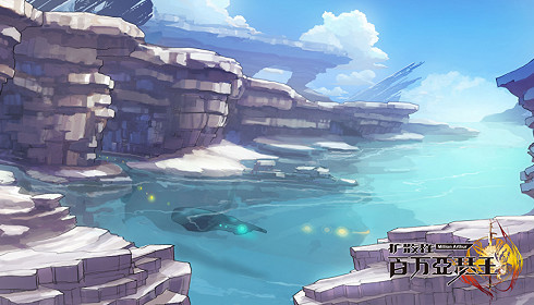 单机游戏,手游,游戏开发