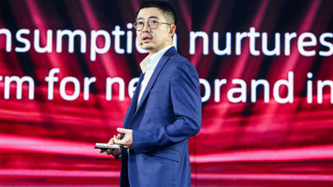 快看｜阿里公布蒋凡事件调查处理结果：取消合伙人身份