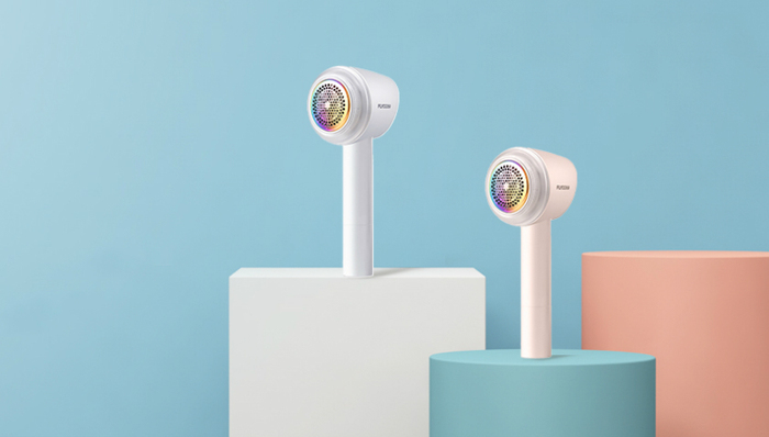 小家电,中国市场,消费趋势,飞科