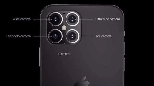 芯片,智能手机,苹果