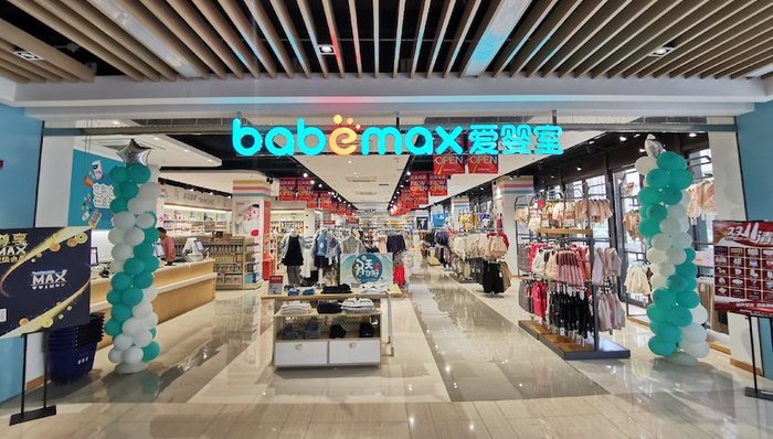 爱婴室一季利润腰斩，母婴零售下一个增长点是育儿早教？