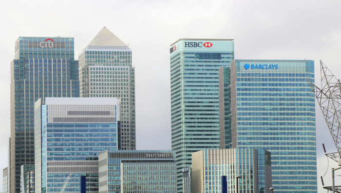 银行,创新,5G,实体网点