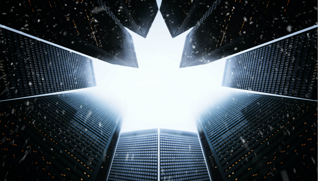 新冠肺炎,疫情防控,不动产,投资基金