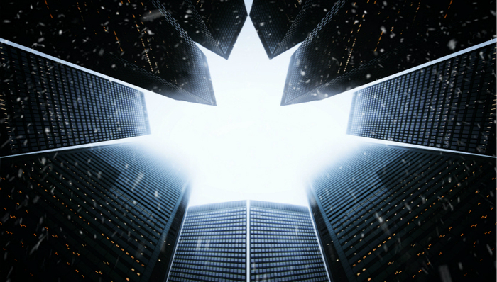 新冠肺炎,疫情防控,不动产,投资基金