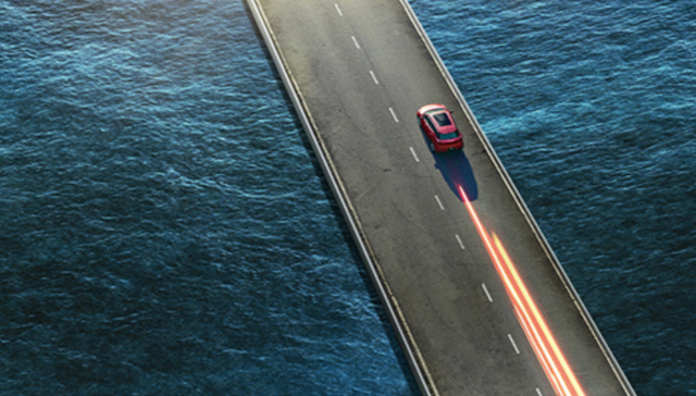 新能源汽车,比亚迪,刀片电池,业绩,特斯拉