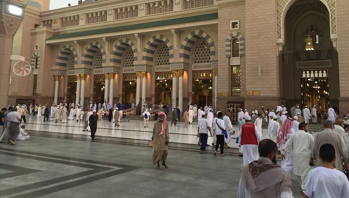 沙特,死刑,鞭刑