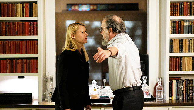 一周影像资讯丨三部跨多年美剧完结；社交平台推出纪念新冠逝者新功能