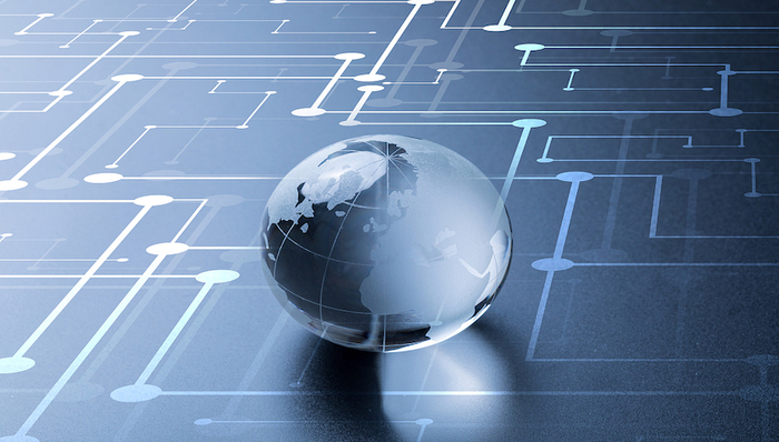 经济学家潘向东：创业板注册制是接棒科创板，而不是简单的竞争关系