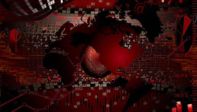 作手新一,华天科技