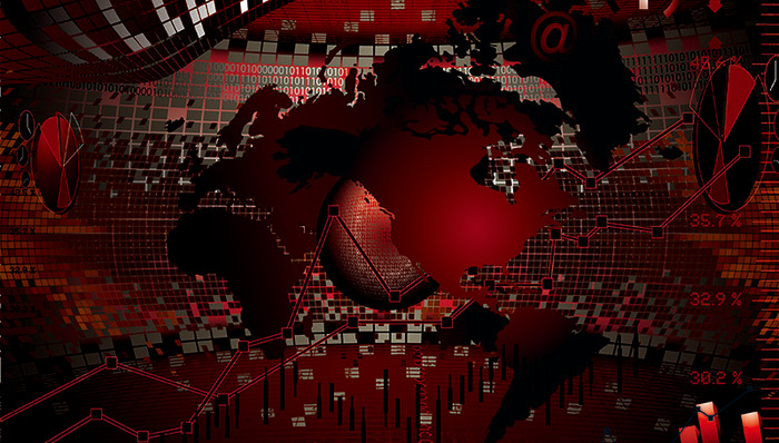 作手新一,华天科技