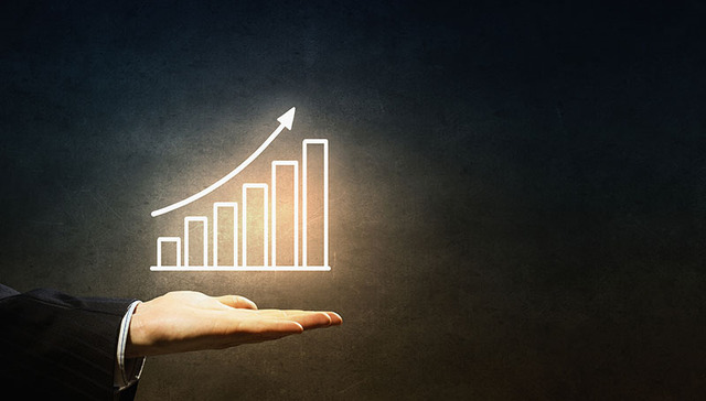 6月30日你要知道的8条股市消息