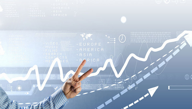 四大游资席位携手豪买近6亿，刚开板的中泰证券还要继续涨吗？