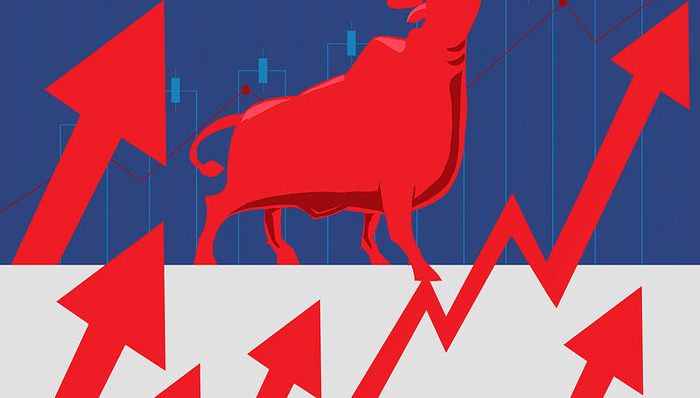 凯撒文化十天九板，章盟主携手三大游资豪买6个亿