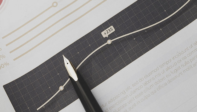 5月19日你要知道的8条股市消息