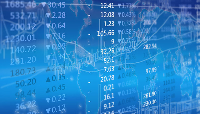 A股百元股数量破百，另一项数据更是远超2015年