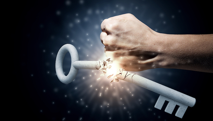 快看丨创业板新规完善小额快速再融资，存在违法违规3-5年内将不予受理