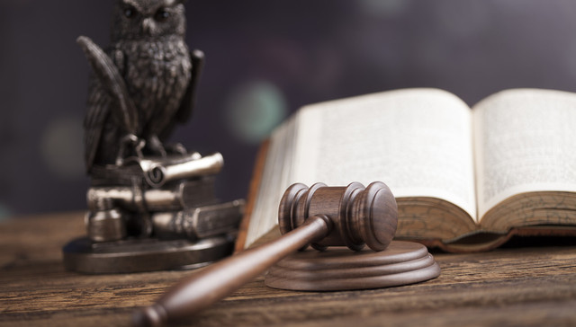 四环生物处罚落地背后：三大股东曾参与举报，为何有人免于处罚？