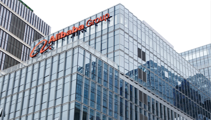 阿里巴巴,企业文化,价值观,淘宝,天猫,蒋凡,张大奕,花花董花花
