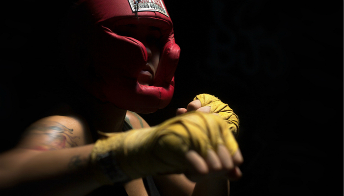 新能源汽车,中国市场,小鹏汽车,特斯拉