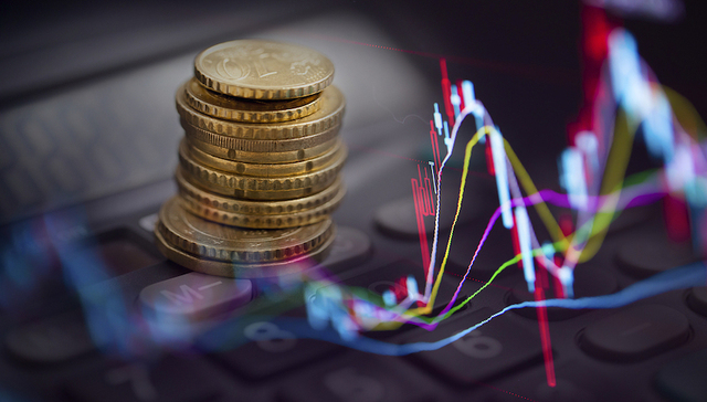 创业板注册制出台后A股怎么走？三大指数触底反弹，科创板个股大幅走弱