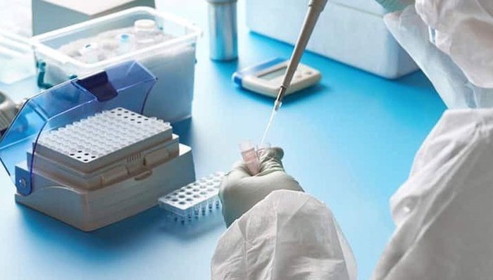 亚洲社会,天下故事,新冠肺炎