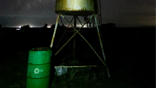 金融,衍生品,投资者权益,原油宝