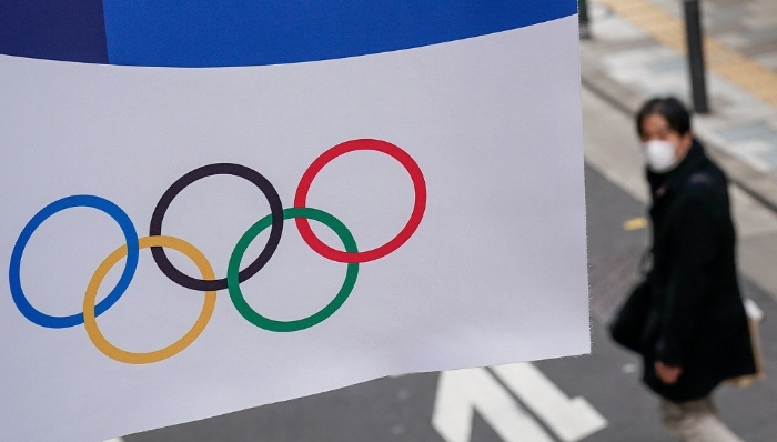若2021年疫情仍未受控，奥运会将历史上第四次被取消