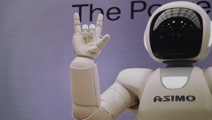 人工智能,就业,贸易,互联网,经济增长,诺贝尔,班纳吉