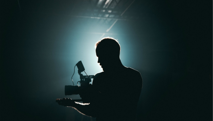 新冠肺炎,疫情防控,万达电影,业绩