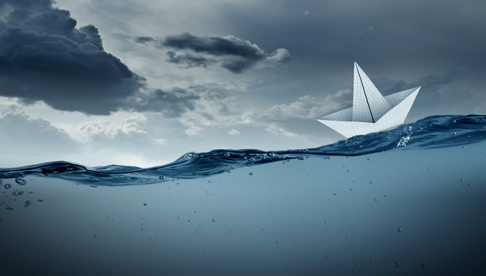 中欧基金,兴证全球