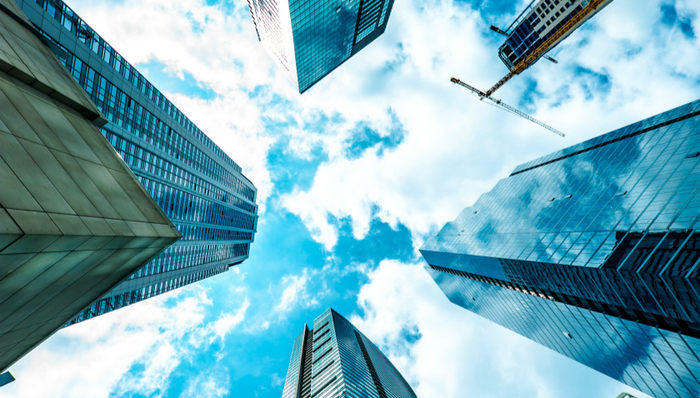 央行,降息,房贷,利率,LPR